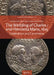 The Wedding of Charles I and Henrietta Maria, 1625: Celebrations and Controversy by Marie-Claude Canova-Green, Sara Wolfson