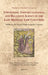 Inwardness, Individualization, and Religious Agency in the Late Medieval Low Countries: Studies in the 'Devotio Moderna' and Its Contexts by Rijcklof H. F. Hofman, Johan Oosterman, Peter J. a. Nissen