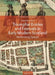 Triumphal Entries and Festivals in Early Modern Scotland: Performing Spaces by Giovanna Guidicini
