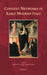 Convent Networks in Early Modern Italy by Saundra Weddle, Marilyn Dunn