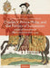 Charles V, Prince Philip and the Politics of Succession: Imperial Festivities in Mons and Hainault, 1549 by Margaret McGowan, Margaret Shewring