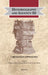 Historiography and Identity III: Carolingian Approaches by Rutger Kramer, Helmut Reimitz, Graeme Ward