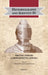 Historiography and Identity IV: Writing History Across Medieval Eurasia by Walter Pohl, Daniel Mahoney