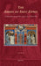 The Abbaye Du Saint Esprit: Spiritual Instruction for Laywomen, 1250-1500 by Janice Pinder