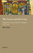 The Crown and the Cross: Burgundy, France, and the Crusades, 1095-1223 by Hilary Marie Rhodes