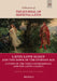 Latin Love Elegy and the Dawn of the Ovidian Age: A Study of the Versus Eporedienses and the Latin Classics by Marek Tue Kretschmer