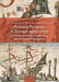 Princely Funerals in Europe, 1400-1700: Commemoration, Diplomacy, and Political Propaganda by Monique Chatenet, Murielle Gaude-Ferragu, Gerard Sabatier