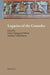 Legacies of the Crusades: Proceedings of the Ninth Conference of the Society for the Study of the Crusades and the Latin East, Odense, 27 June - 1 Jul by Torben Kjersgaard Nielsen, Kurt Villads Jensen