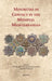 Minorities in Contact in the Medieval Mediterranean by Clara Almagro Vidal, Jessica Tearney-Pearce, Luke Yarbrough