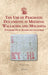 The Use of Pragmatic Documents in Medieval Wallachia and Moldavia (Fourteenth to Sixteenth Centuries) by Mariana Goina