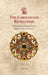The Carolingian Revolution: Unconventional Approaches to Medieval Latin Literature I by Francesco Stella