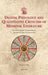 Digital Philology and Quantitative Criticism of Medieval Literature: Unconventional Approaches to Medieval Latin Literature II by Francesco Stella