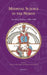 Medieval Science in the North: Travelling Wisdom, 1000-1500 by Christian Etheridge, Michele Campopiano