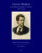 Gustav Mahler, the Arduous Road to Vienna (1860-1897) by Henry-Louis De La Grange