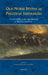 Old Norse Myths as Political Ideologies: Critical Studies in the Appropriation of Medieval Narratives by Nicolas Meylan, Lukas Rosli