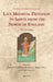 Late Medieval Devotion to Saints from the North of England: New Directions by Christiania Whitehead, Hazel Blair, Denis Renevey