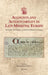 Accounts and Accountability in Late Medieval Europe: Records, Procedures, and Socio-Political Impact by Ionut Epurescu-Pascovici