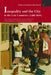 Inequality and the City in the Low Countries (1200-2020) by B. Blonde, S. Geens, H. Greefs