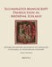 Illuminated Manuscript Production in Medieval Iceland: Literary and Artistic Activities of the Monastery at Helgafell in the Fourteenth Century by Stefan Drechsler