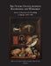 The Pictor Doctus, Between Knowledge and Workshop: Artists, Collections and Friendship in Europe, 1500-1900 by Ana Dieguez, Angel Rodriguez Rebollo