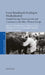 From Breeding & Feeding to Medicalization: Animal Farming, Veterinarization and Consumers in the 20th C. Western Europe by Daniel Lanero, Carin Martiin, Lourenzo Prieto