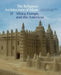 The Religious Architecture of Islam: Volume II: Africa, Europe, and the Americas by Kathryn Moore, Hasan-Uddin Khan