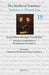 Acquisition Through Translation: Towards a Definition of Renaissance Translation by Alessandra Petrina, Federica Masiero