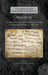 Sedition: The Spread of Controversial Literature and Ideas in France and Scotland, C. 1550-1610 by John O'Brien, Marc Schachter