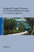 Integrated Peasant Economy in Central and Eastern Europe: A Comparative Approach by Aleksander Panjek