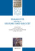 Famagusta: Vol. II: History and Society by Gilles Grivaud, Angel Nicolaou-Konnari, Christopher Schabel