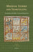 Medieval Stories and Storytelling: Multimedia and Multi-Temporal Perspectives by Simon Thomson