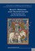 Beasts, Humans, and Transhumans in the Middle Ages and the Renaissance by Eugene Clay