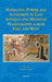 Narrating Power and Authority in Late Antique and Medieval Hagiography Across East and West by Ghazzal Dabiri