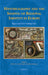 Historiography and the Shaping of Regional Identity in Europe: Regions in Clio's Looking Glass by D. E. H. de Boer, L. Adao Da Fonseca