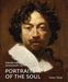 Painters and Sitters in Early-Seventeenth Century Rome: Portraits of the Soul by Brepols Publishers