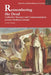Remembering the Dead: Collective Memory and Commemoration in Late Medieval Livonia by Gustavs Strenga