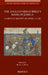 The Anglo-Norman Bible's Book of Joshua: A Critical Edition (Bl Royal 1 C III) by B. A. Pitts