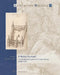 A Noble Nomad?: The Residential System of Charles of Croy (1560-1612) by Sanne Maekelberg