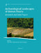 Archaeological Landscapes of Roman Etruria: Research and Field Papers by Alessandro Sebastiani, Carolina Megale