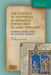 The Pursuit of Happiness in Medieval Jewish and Islamic Thought: Studies Dedicated to Steven Harvey by Yehuda Halper
