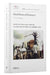 Global History of Techniques: (19th-21st Centuries) by Guillaume Carnino, Liliane Hilaire-Perez, Jerome Lamy