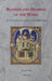 Readers and Hearers of the Word: The Cantillation of Scripture in the Middle Ages by Joseph Dyer