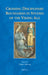 Crossing Disciplinary Boundaries in Studies of the Viking Age by Daniel Savborg