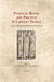 Political Ritual and Practice in Capetian France: Essays in Honour of Elizabeth A. R. Brown by Marianne Cecilia Gaposchkin, Jay Rubenstein