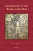 Eschatology in the Work of Jan Hus by Lucie Mazalova