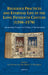 Religious Practices and Everyday Life in the Long Fifteenth Century (1350-1570): Interpreting Changes and Changes of Interpretation by Ian Johnson, Ana Maria Rodrigues