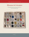 Museums in Literature: Fictionalising Museums, World Exhibitions, and Private Collections by Caroline Marie, Anne Chassagnol