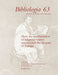 How the Secularization of Religious Houses Transformed the Libraries of Europe by Cristina Dondi, Dorit Raines, Richard Sharpe