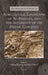 Agricultural Landscapes of Al-Andalus, and the Aftermath of the Feudal Conquest by Helena Kirchner, Flocel Sabate