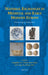 Material Exchanges in Medieval and Early Modern Europe: Archaeological Perspectives by Magdalena E. Naum, Jette Linaa, Sergio Escribano-Ruiz